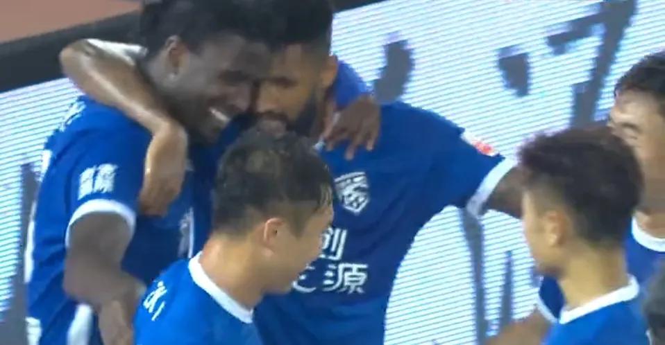 中国足球风雨走来,中国足球路在何方