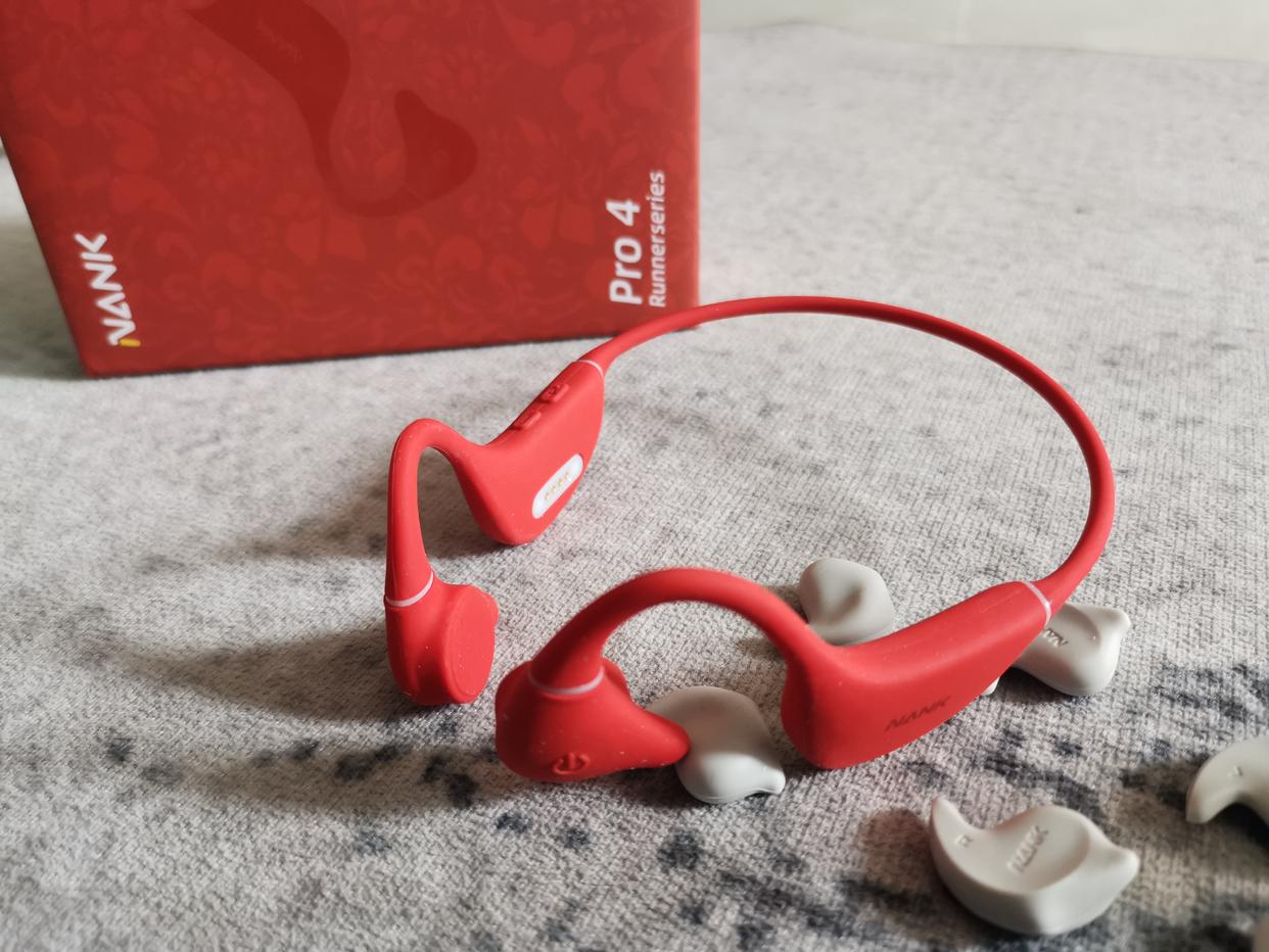 不同价格的骨传导耳机有何区别,骨传导耳机的优缺点