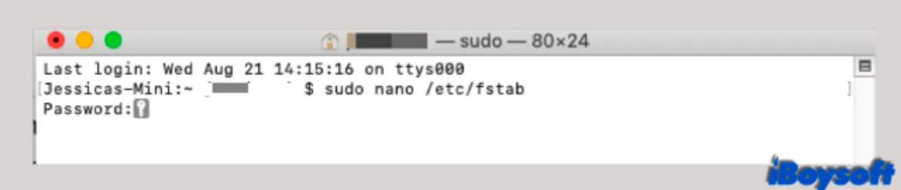 用mac把iphone照片导入移动硬盘,mac用哪个软件检测移动硬盘