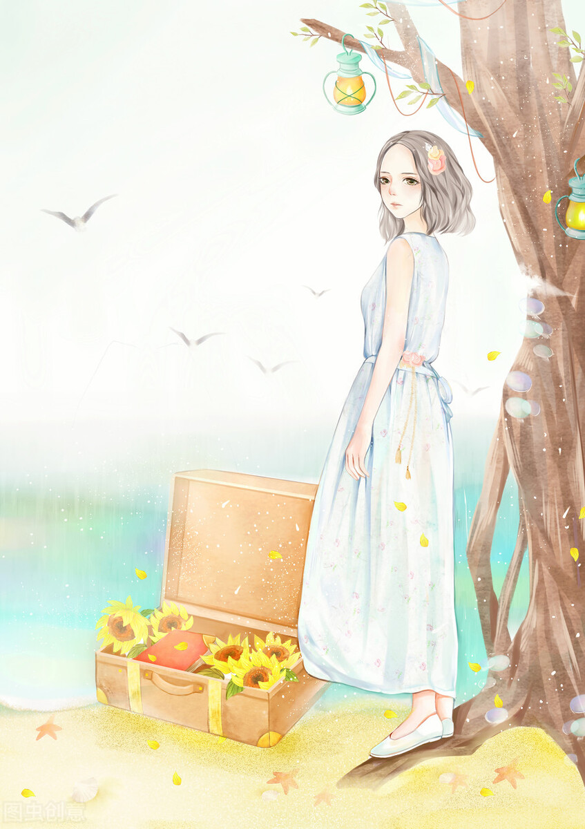 解决烦恼的100个小妙招,摆脱烦恼的小窍门