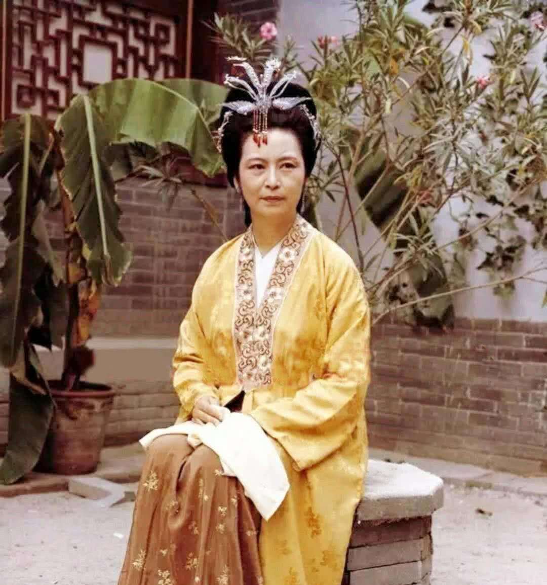 红楼梦人物姓名的暗示和隐喻最全,红楼梦时间线索及人物年龄梳理