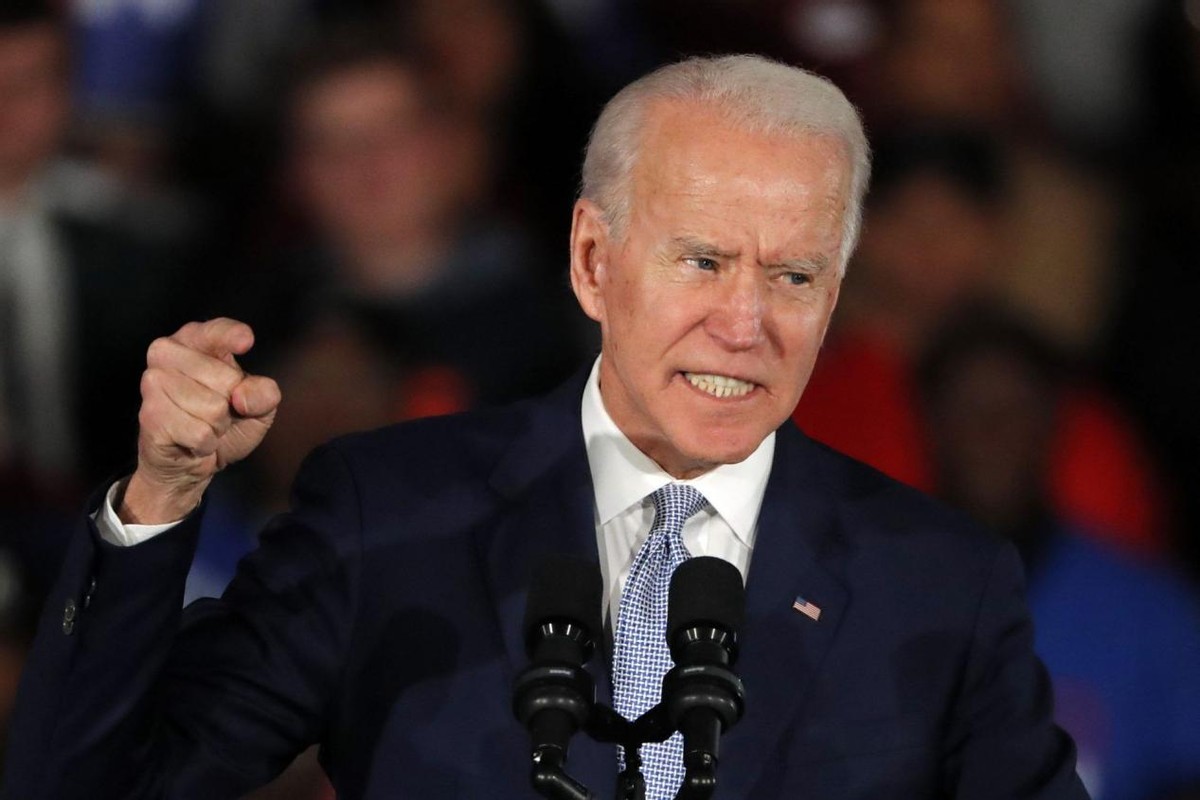 沙特考虑用人民币结算石油新华社,沙特和美国原油竞争