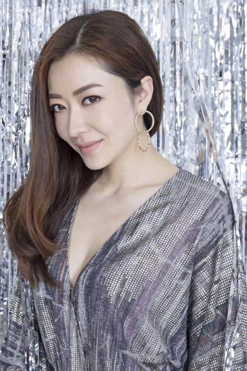 熊黛林被郭富城嘲不合脚的鞋,熊黛林郭富城最新采访