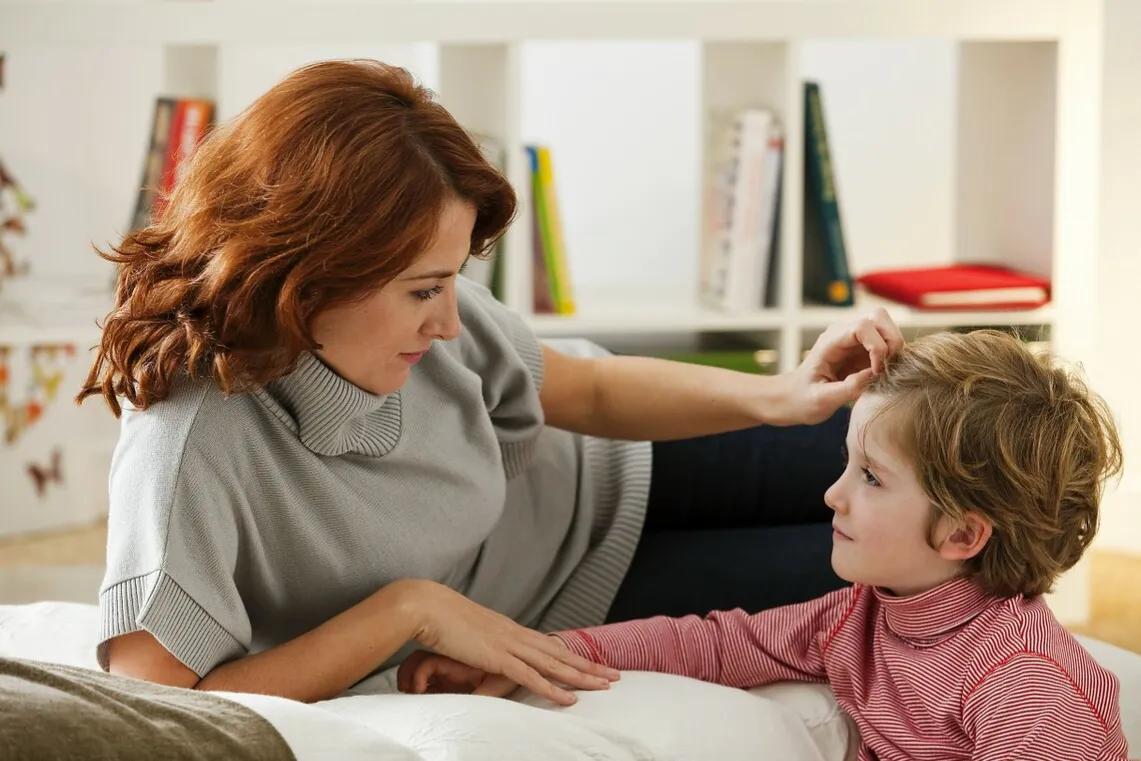 不想孩子长大被PUA，批评教育要守住3个底线，提前了解早避坑