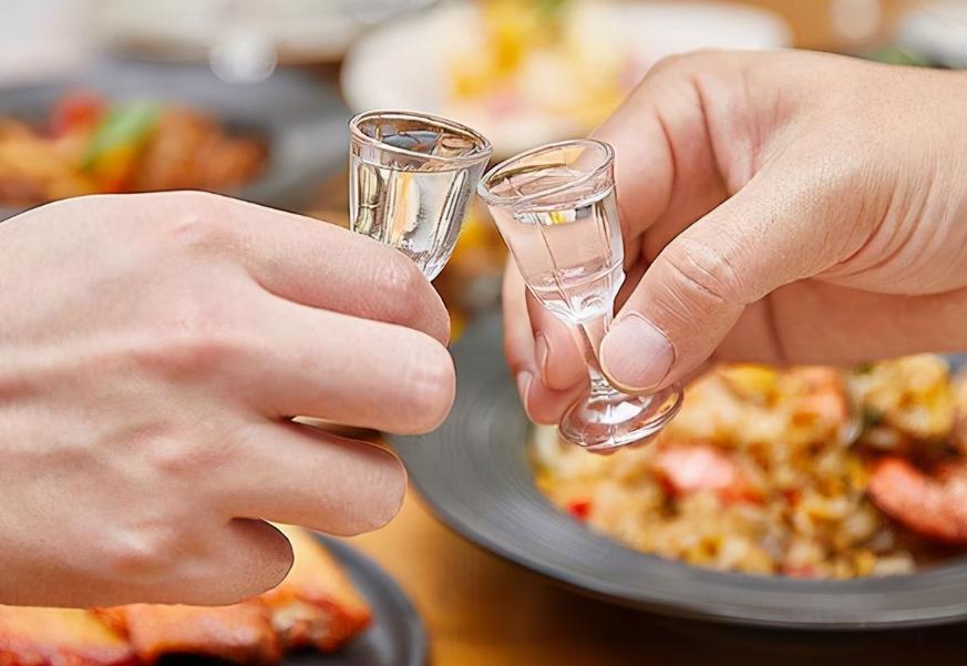 万中无一,酒鬼酒为什么是湖南第一