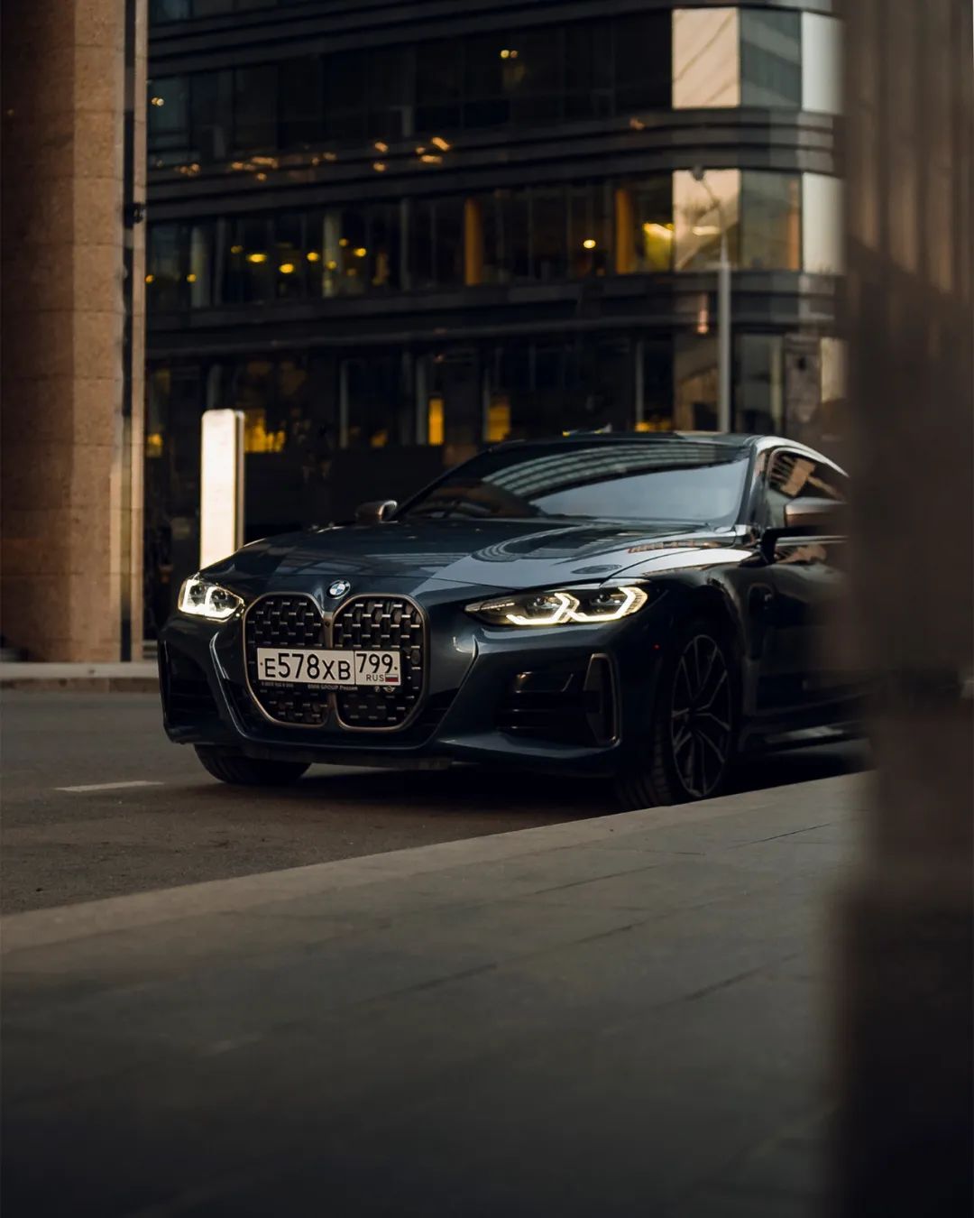 宝马油漆色号大全,宝马车漆颜色代码大全