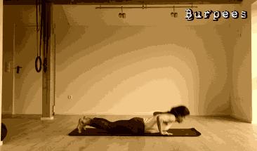 4分钟高效燃脂可以瘦吗,快速燃脂4分钟完整版