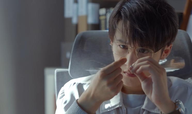 看《你安全吗》才知：网络的“荡妇羞辱”比职场性骚扰还肮脏不堪