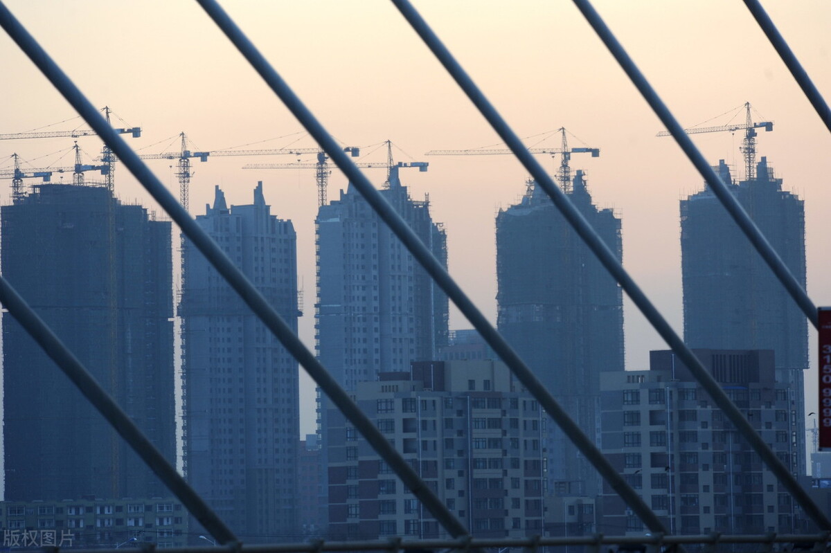 2019年襄阳楼市怎么走,襄阳楼市新房二手房成交量