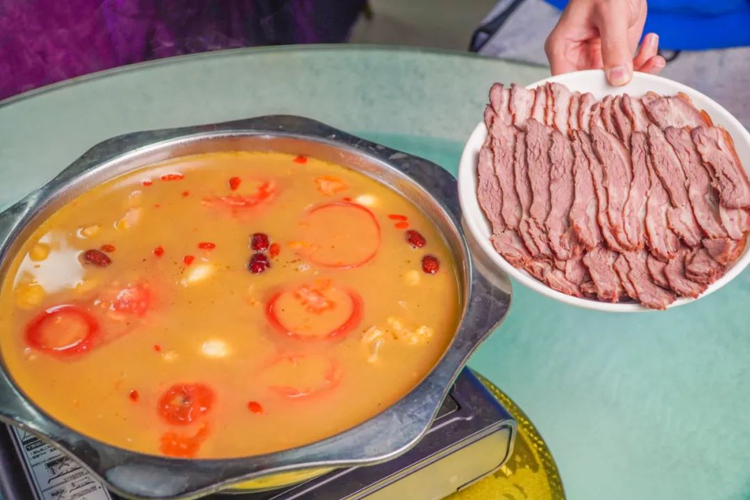 浜戝崡涔℃潙楗簵,浜戝崡鍐滄潙楗簵