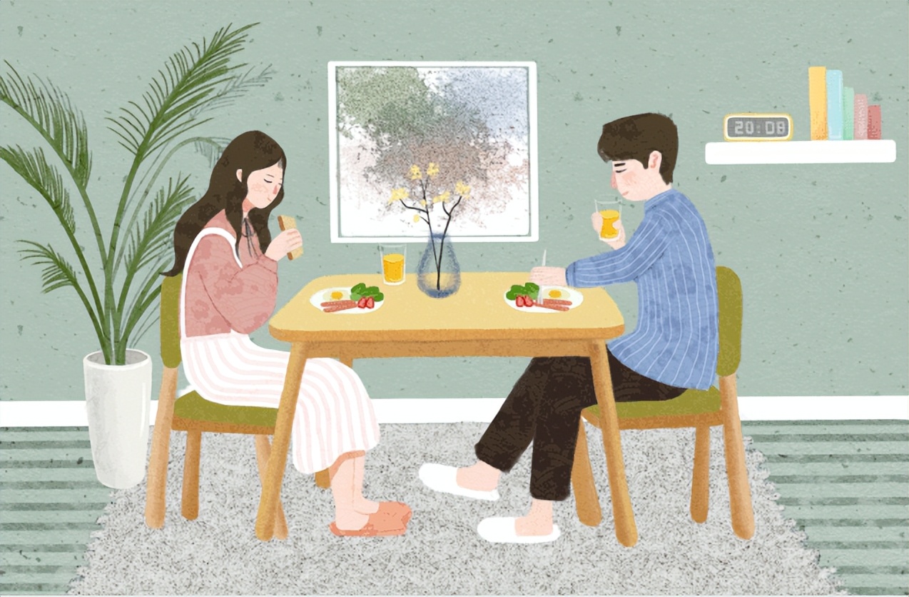 我最爱的男孩和闺蜜恋爱了，有天男孩害死闺蜜，我不敢说细节。