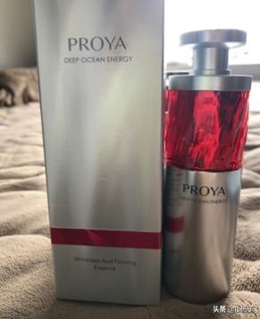 哪种品牌护肤品抗衰效果最好,国产30-40岁抗衰老护肤品