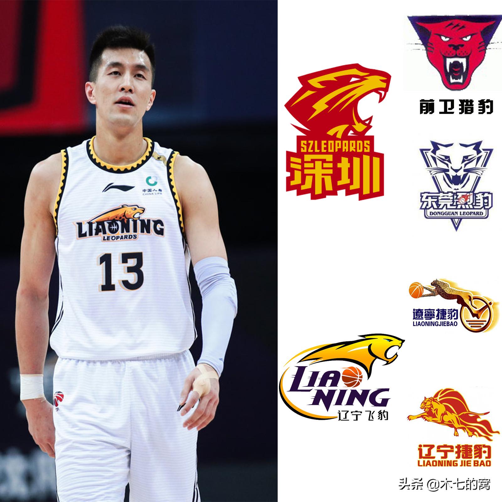 cba广东华南虎前身叫什么,cba广东华南虎有多少个广东人