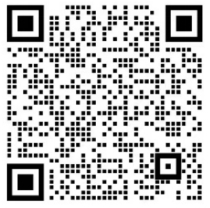 “文”风而至，遇见最美文昌两天一晚自由行路线等你来Pick！