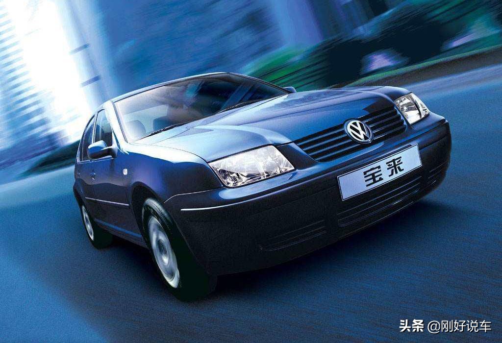 2022款宝来与朗逸优缺点对比,大众宝来2023款和朗逸怎么选