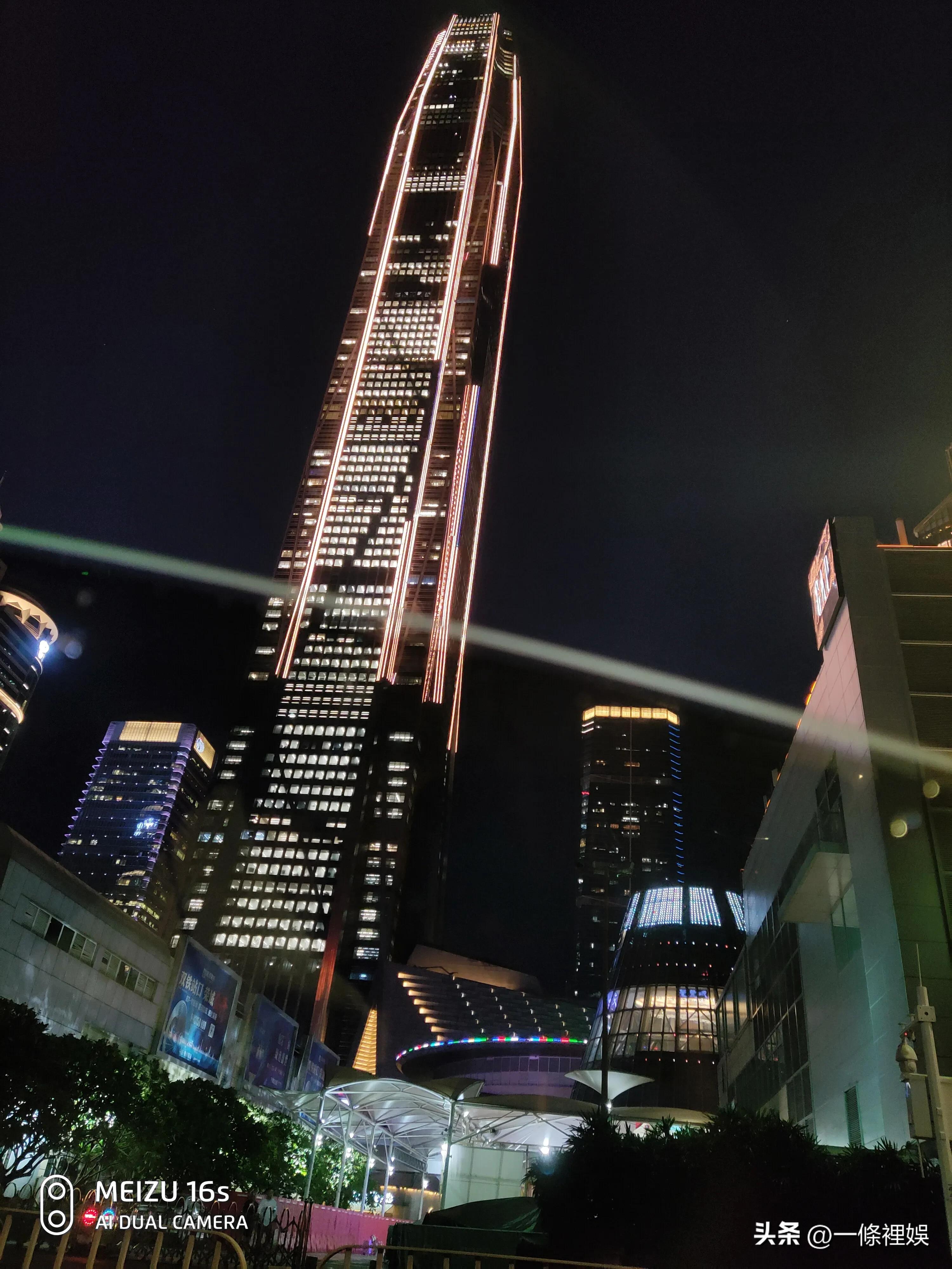 滴滴现在私家车还可以加入吗,滴滴车主为什么还在招募