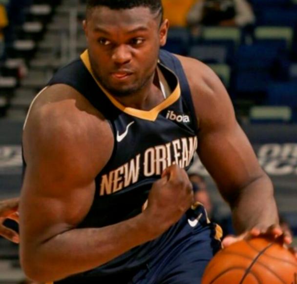 nba球员麒麟臂训练,nba球星的麒麟臂