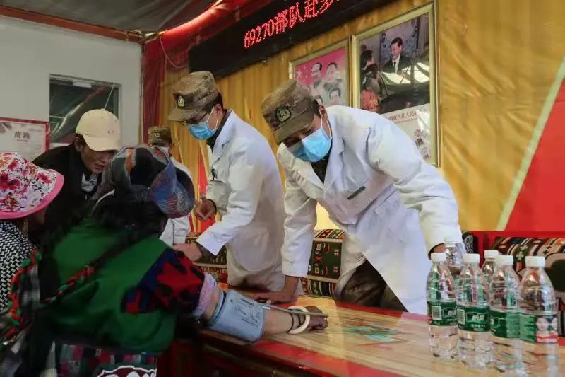 中国向联合国维和部队捐款多少钱,向部队捐款1亿