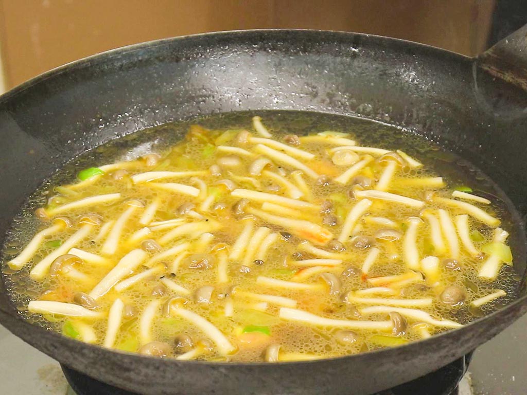 阳康以后的12种后遗症,阳康之后吃点啥