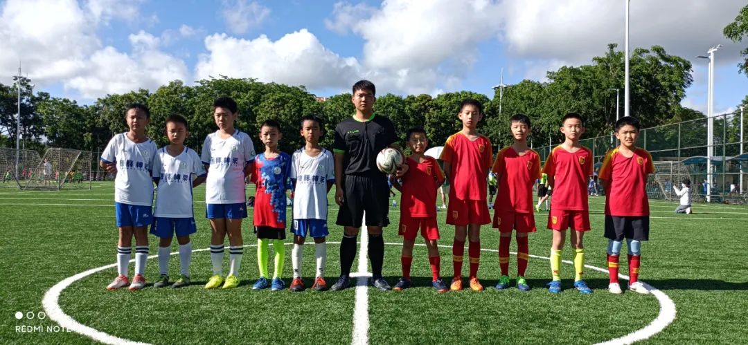 中山幼儿足球比赛,中山青少年足球锦标赛