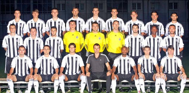 今日欧协联赛赛程,欧协杯比赛今日推荐