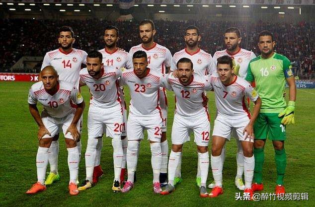 一场被裁判制裁的比赛,一场被裁判黑了的比赛