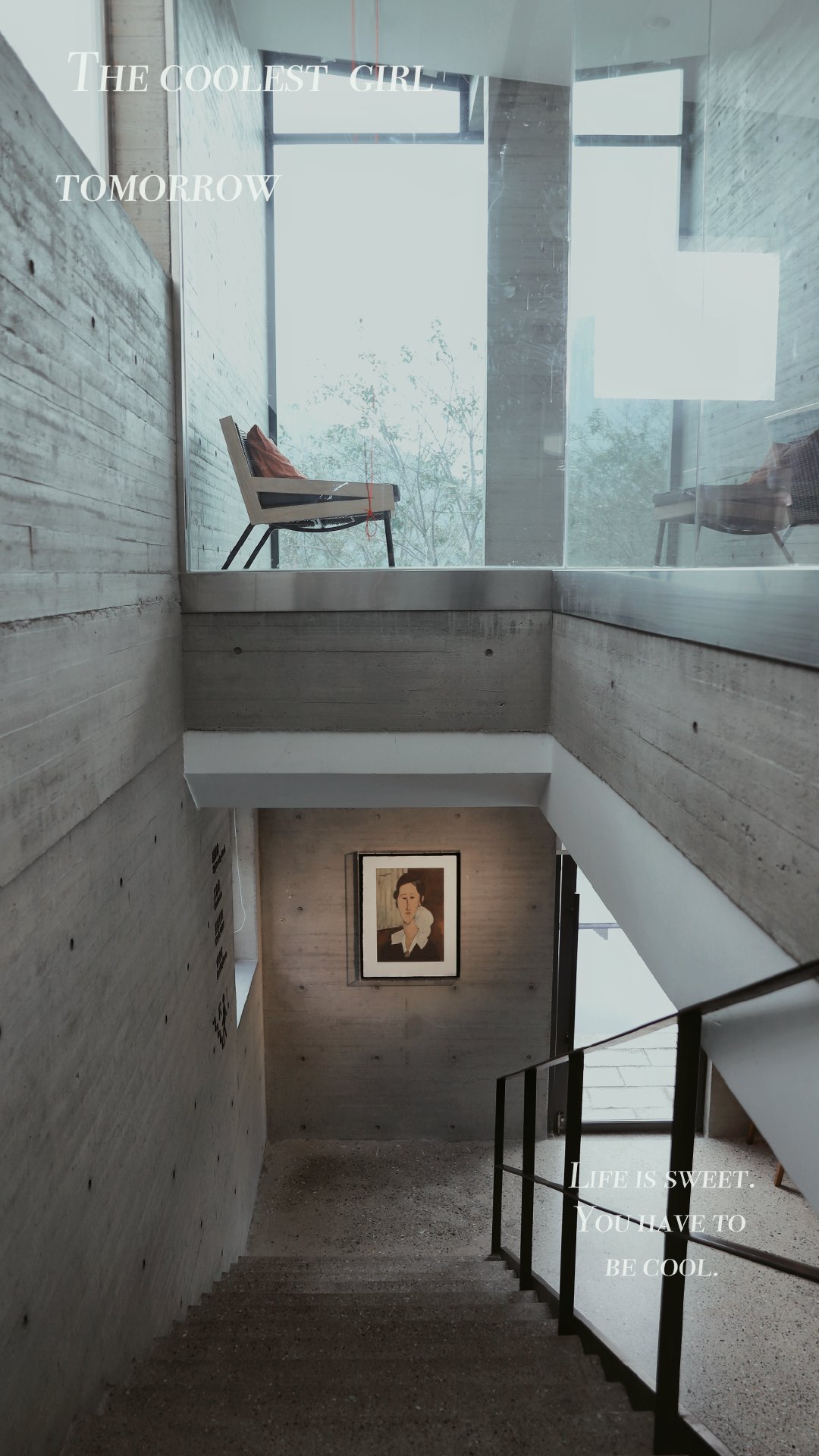 跟随瓯嗨十碗，探秘纸山厨娘美食