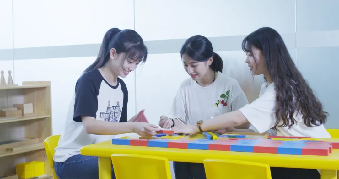 四川希望汽车职业学院排名,四川希望汽车职业学院开店