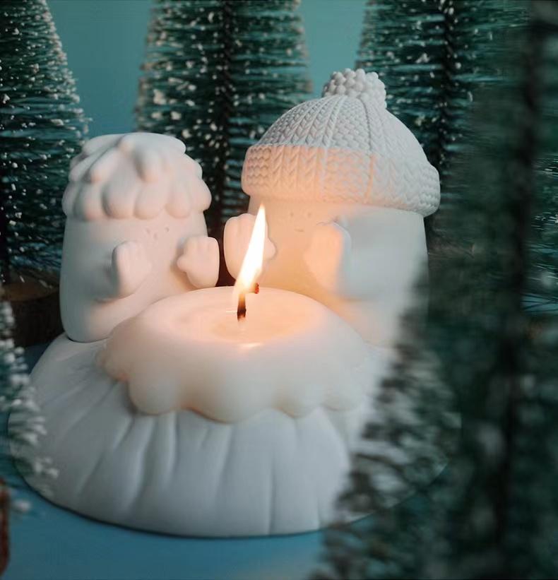 圣诞礼物送20块钱的,圣诞礼物100元以下