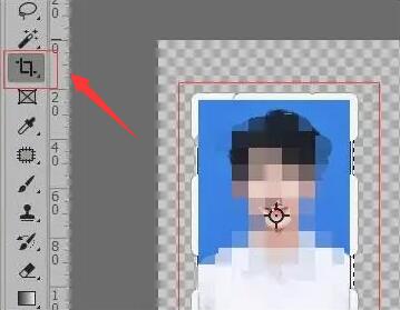 哪个网站可以免费修改证件照尺寸,什么软件可以改证件照尺寸
