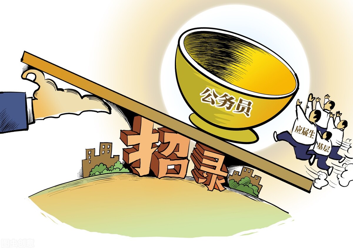 国内外贸业务员真实感受,外贸业务员有什么待遇