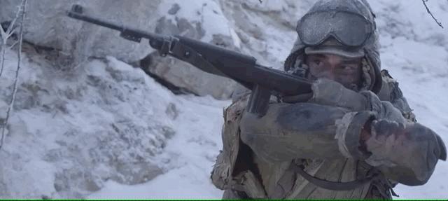 铁证如山,铁证如山现场版