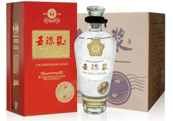 江苏人吃饭喝什么茶,江苏人酒宴都选什么酒