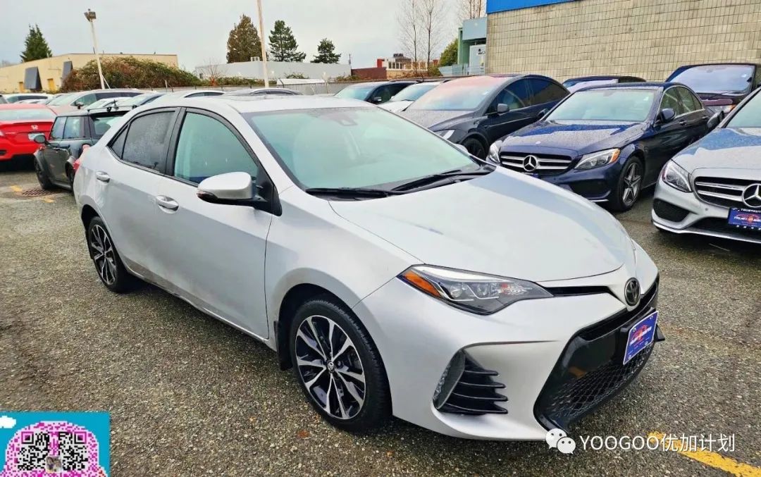 加拿大车为什么最便宜,加拿大车为啥那么贵