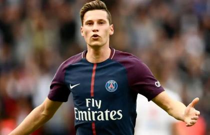 格策年轻,格策重回世界之巅