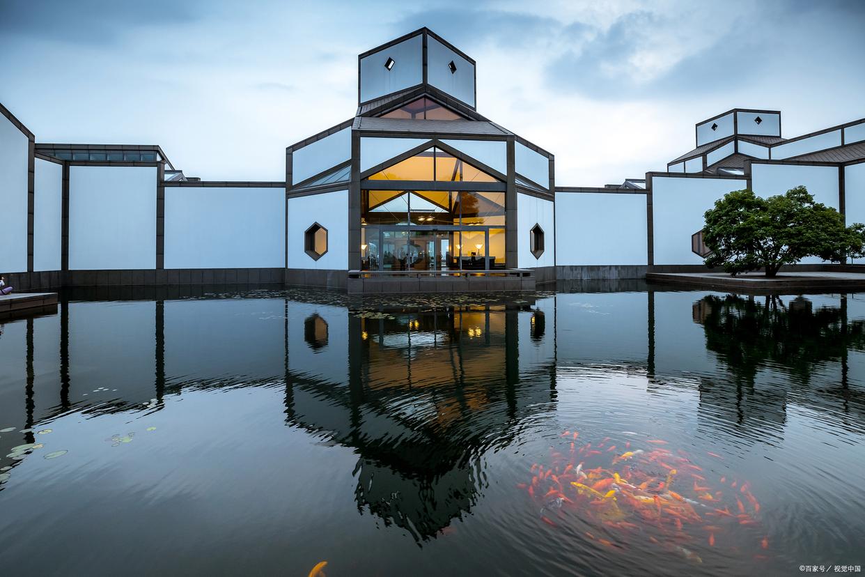 中国各省区的简称和省会城市,中国各省市简称的意义