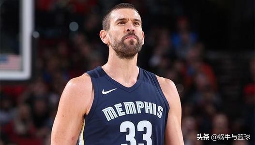 不被看好的球队却成为了总冠军,不被看好却有高成就的球员