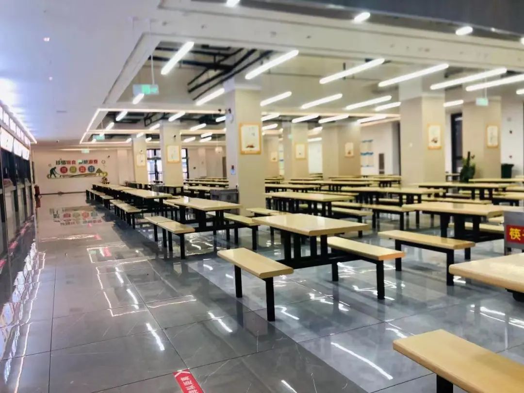 郑州新增六所优质高中,郑州市一类公办高中学校是哪些