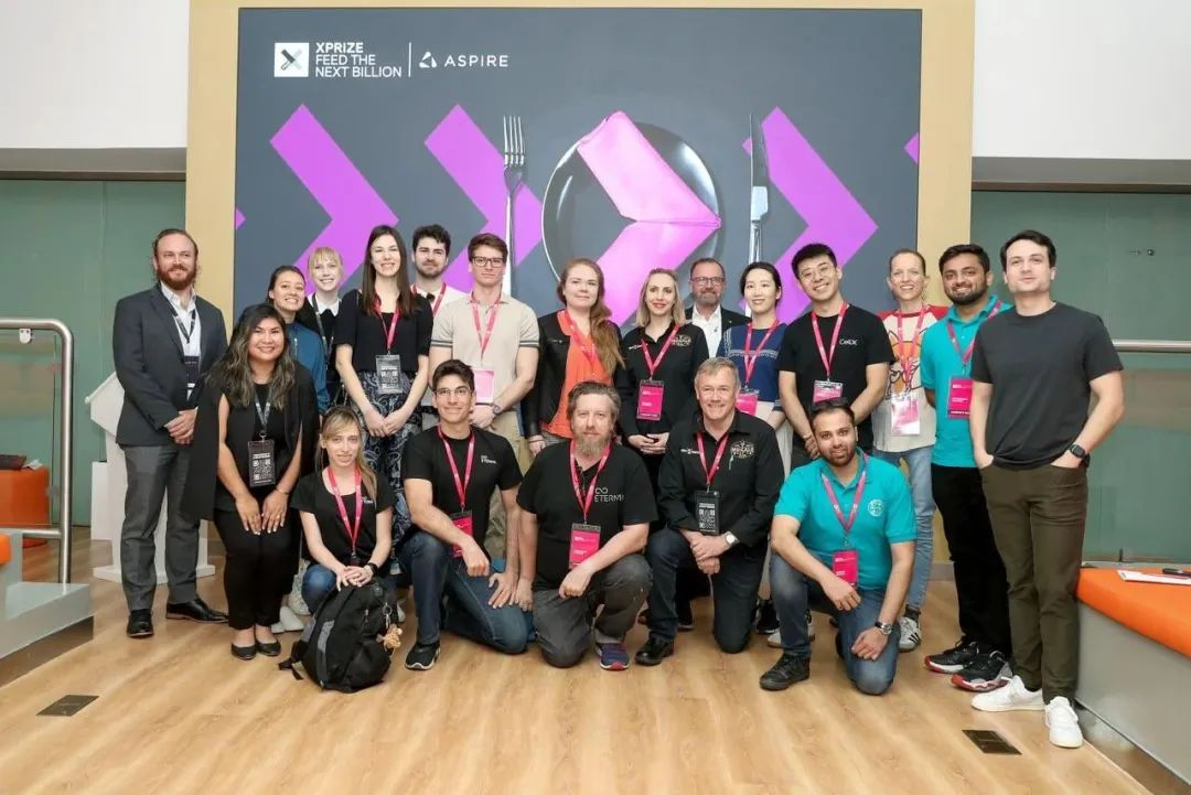 马斯克2017创业,马斯克合作中国公司