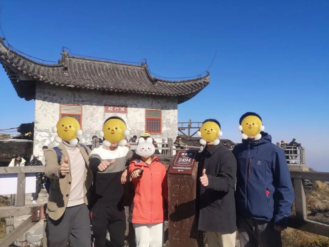 去贵州玩两个月花多少钱,去贵州玩一次多少钱合适