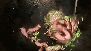 朝天门特色美食,朝天美食