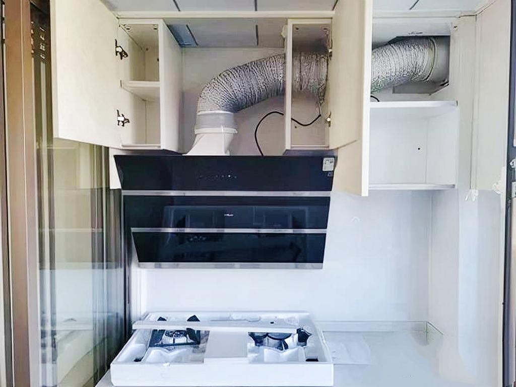 集成灶选购指南：2022年双11美的、凯度、老板等新品推荐