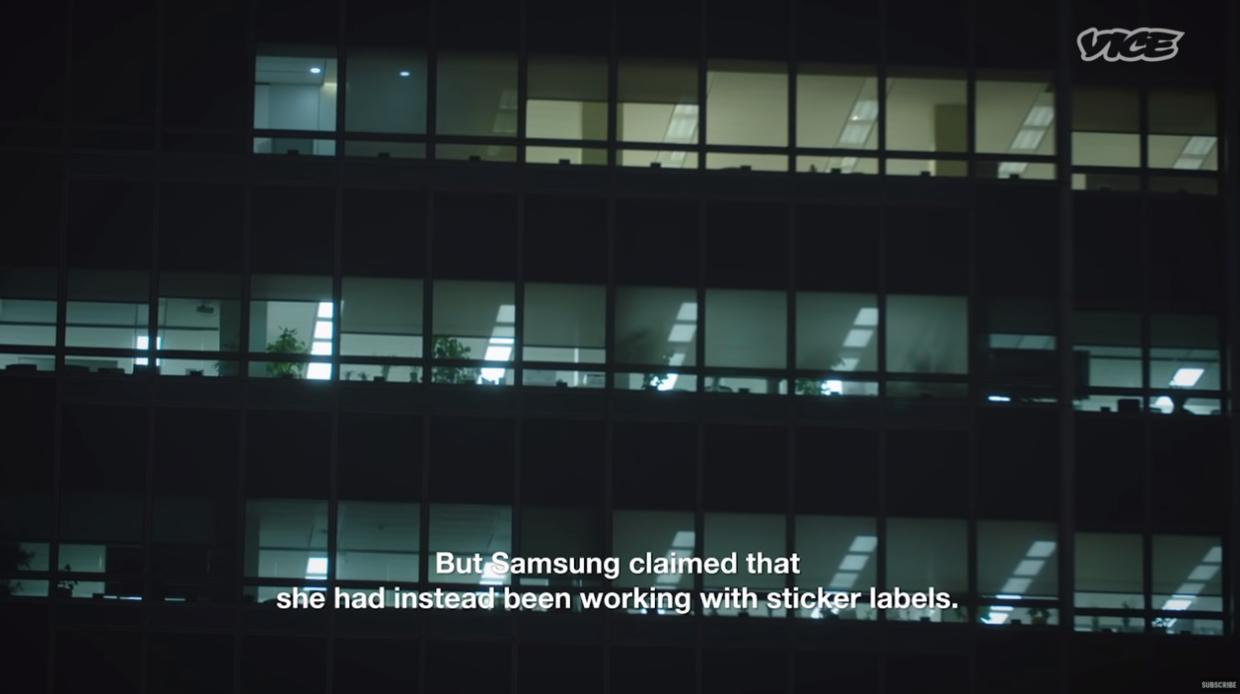 涓夋槦鍛樺伐鎮ｇ檶,涓夋槦鍛樺伐鎰忓姝讳骸