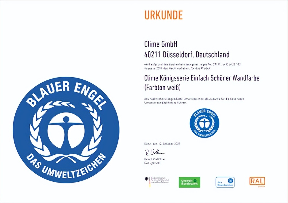 世界地球日:百年品牌可耐美漆,为环保贡献力量