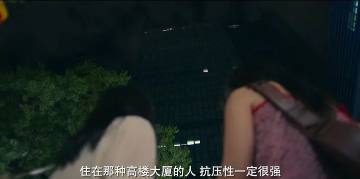刚播4集,刚播出4集就火了
