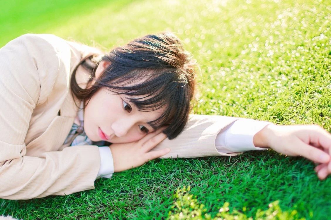 男朋友又不理我了怎么办,男朋友又不怎么搭理我又不分手