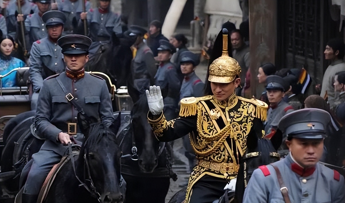 民国时期的大黄鱼一根值多少银元,民国的大黄鱼能换多少大洋