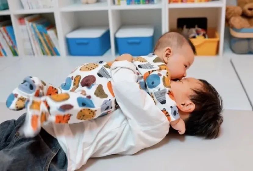 为什么做母婴博主,做母婴博主7年的一些经验