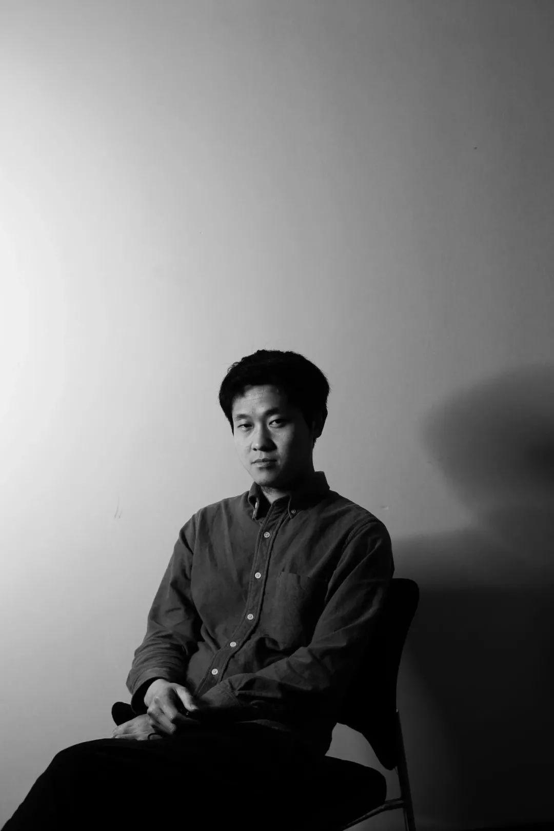 中国玉雕大师作品大赛,名师出高徒大赛