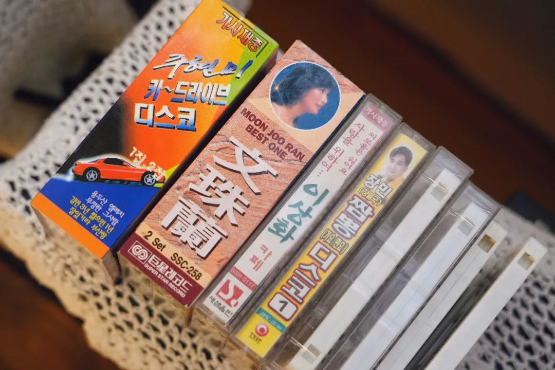 不一样的延吉旅行！坐上一辆复古铛铛车，深度感受朝鲜族历史文化